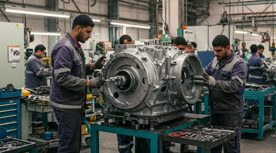 عمال صنع الآلات.jpg